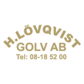 Golv 256